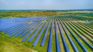 GPS-Validated Site Mapping: Precision Matters in Solar Vegetation Planning